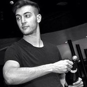 Emanuele Cristiano's photo