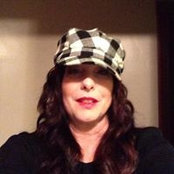 Foto von Liza Jane