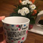 Foto von Nicole Ruttmann
