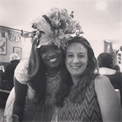 Katy Tanis's photo