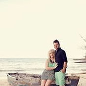 Kaytlin Robinson's photo