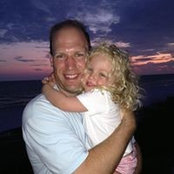 Jeff Powell's photo