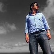 Georges Douaihy's photo