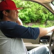 Kevin Hageman's photo