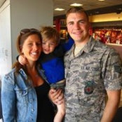 Katie Kovacic's photo