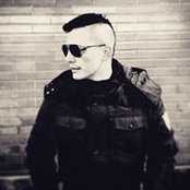 Freddy Granda's photo