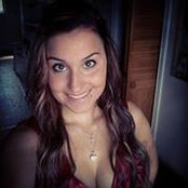 Sarah Gauthier's photo