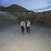 Heidi Pugh's photo