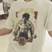 Foto von Akira Uchida
