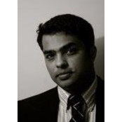 Photo de Ashish Shetty