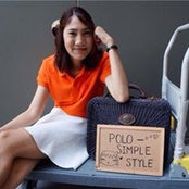Sugas Gutsy's photo