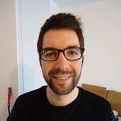 Lionel Stroppa's photo