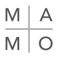 Moger Mehrhof Architects's profile photo