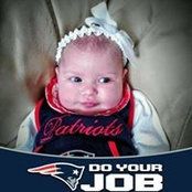 Kim McBride's photo