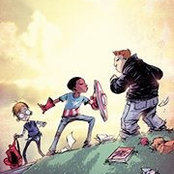 Mircea Pantis's photo