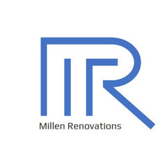 Millen Renovations