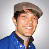 Dan Ristea's photo