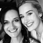 Cordelia Holt's photo