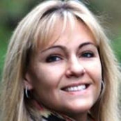 Foto von Sonja Liebold