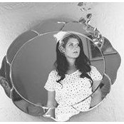 Tiasha Redus's photo