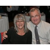 Ann Shepherd's photo