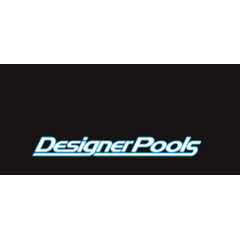 Designer Pools