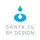 Santa Fe By Design