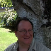 Tony White's photo