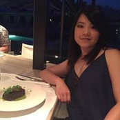Ying Lin's photo