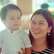 Marie Culaste's photo