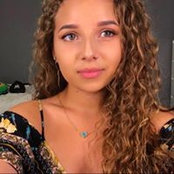 Mailys Dos Santos's photo