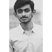 Foto von Rushabh Mehta