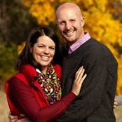 Jessica James's photo