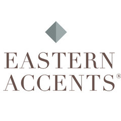 Eastern Accents