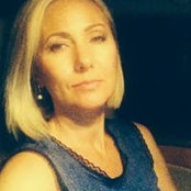 Foto von Anna Ryding