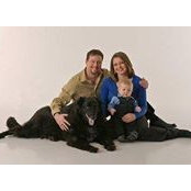 Dave Aspin's photo