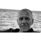 Photo de Alessandro Galati