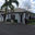 Surfside Contracting Inc