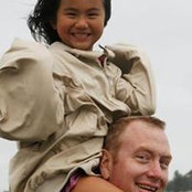 Rich Curtis's photo