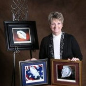 Marlyn Boyd's photo