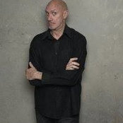 Photo de Julian Lord