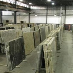StonePro