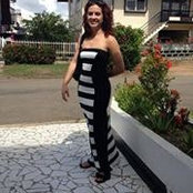 Charissa Lim A Po's photo