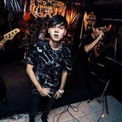 Best Voices foto