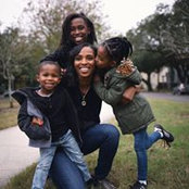 Renata Hilson's photo