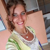 Lau Ries foto