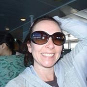 Fiona MacPhail's photo