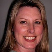 Blair Massey's photo