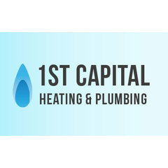 1st Capital Plumbing