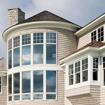 Marvin Windows